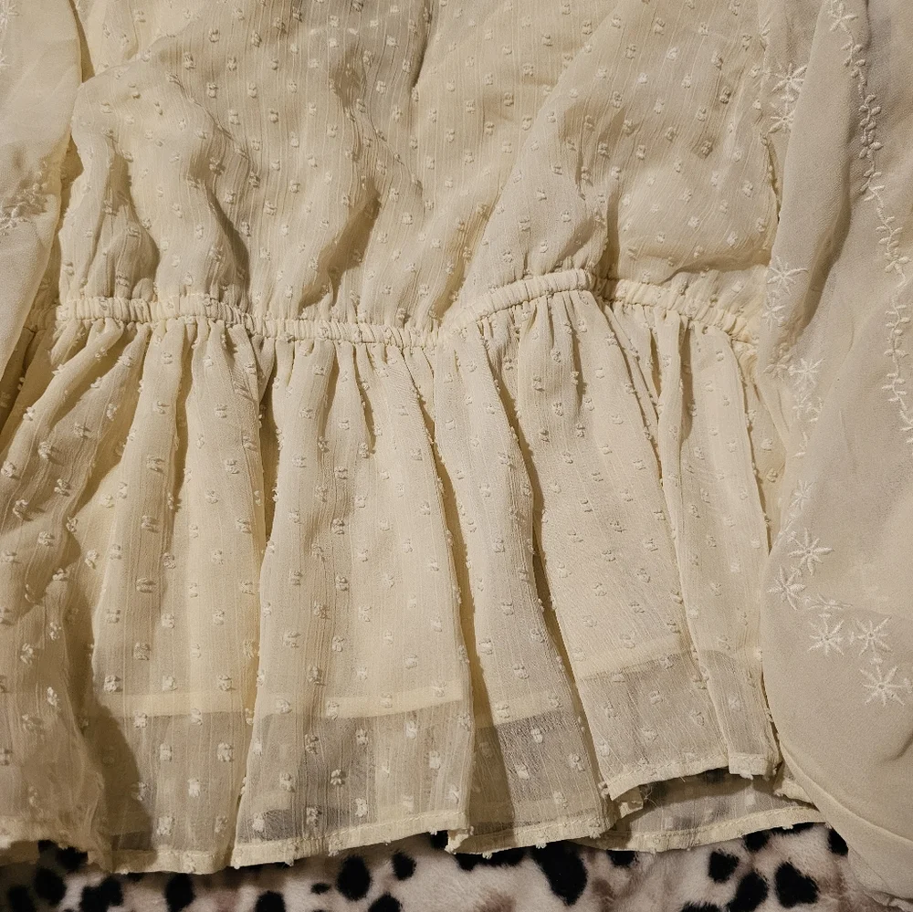 Top - Picture 5 of 5